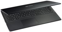 Asus X751MJ-TY002T (Pentium N3540/4Gb/500Gb/17.3" HD+/DVD-RW/GF920M 1Gb/WiFi/BT/Cam/Win10/black)