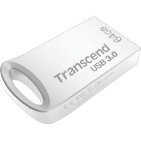 Transcend JetFlash 710S 64Gb Silver