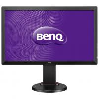 Benq RL2460HT