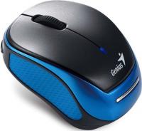 Genius Micro Traveler 9000R Blue