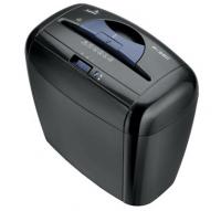 Fellowes PowerShred P-35C (3.9x40 мм)