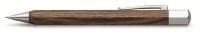 Faber-Castell Карандаш механический "Ondoro Smoked Oak", 0,7 мм, мореный дуб