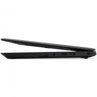 Lenovo Think Pad Edge 470