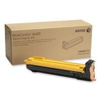 Xerox Drum Cartridge Black (30000)