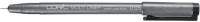 Copic Ручка капиллярная (мультилинер) Copic, 0,05 мм, черный