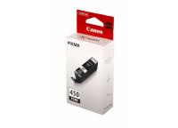 Canon Картридж   PG PGI-450 PGBK EMB (6499B001)