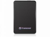 Transcend 128Gb USB3.0 ESD400 (TS128GESD400K)