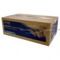 Epson S051126 картридж голубой