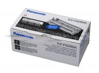 Panasonic KX-FAD89A фотобарабан
