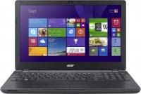 Acer Ноутбук Aspire E5-551G-T64M 15.6&amp;quot; 1366x768 AMD A10-7300 NX.MLEER.019