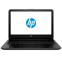 HP 14-ac100ur N7H93EA