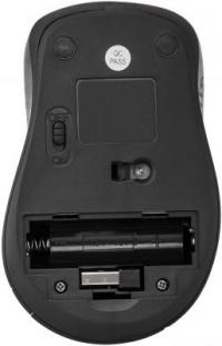 Defender Комплект Princeton C-935 черный USB 45935