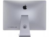 Apple Моноблок iMac 27&amp;quot; Retina 5K MK472RU/A IPS 5120x2880 глянцевый i5 3.2GHz 8Gb 1Tb Fusion AMD R9 M390-2Gb Bluetooth Wi-Fi OS X El Capitan