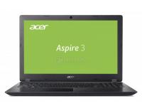 Acer Ноутбук Aspire 3 A315-41-R61N (15.60 TN (LED)/ Ryzen 5 2500U 2000MHz/ 6144Mb/ SSD / AMD Radeon Vega 8 Graphics 64Mb) MS Windows 10 Home (64-bit) [NX.GY9ER.034]