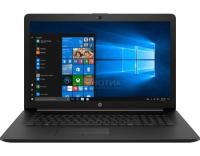 HP Ноутбук 17-ca0144ur (17.30 SVA/ A4-Series A4-9125 2300MHz/ 4096Mb/ SSD / AMD Radeon R3 series 64Mb) MS Windows 10 Home (64-bit) [7JT41EA]