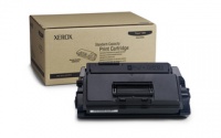 Xerox Phaser 3600 Standard Capacity Print Cartridge