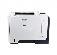 HP LaserJet Pro P3015d