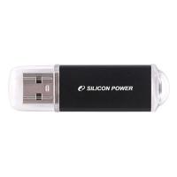 Silicon Power SP004GBUF2M01V1K
