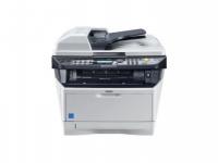 Kyocera ECOSYS M2030DN