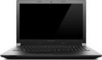 Lenovo IdeaPad B 5070 (59426206) черный