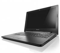 Lenovo ideapad g5030 /80g001u9rk/ intel n2840/2gb/500gb/15.6/win8