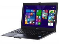 DEXP Athena T141 (Celeron N2840/1366x768/2Gb/500Gb/Intel HD/noDVD/WiFi/WIN8.1)