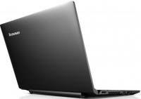 Lenovo Ноутбук IdeaPad B5070 15.6&amp;quot; 1366x768 Intel Pentium-3558U 59440365