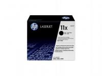 HP Тонер-картридж Q6511X for LJ 2410/2420/2430 (12000 pages)