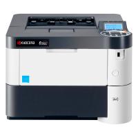 Kyocera ECOSYS FS-2100D