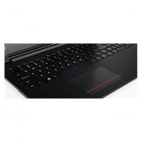 Lenovo IdeaPad V110-15ISK 15.6&quot;, Intel Core i5, 2300МГц, 4Гб RAM, DVD-RW, 512Гб, Черный, Wi-Fi, DOS, Bluetooth