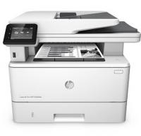 HP LaserJet Pro M426fdw