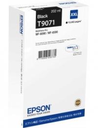 Epson T9071