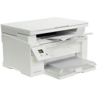 HP Многофункциональное устройство &quot;HP. LaserJet Pro M132a&quot;, лазерное, A4, 1200dpi, 22ppm, 128Mb, USB