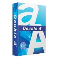 Double a public co ltd Бумага офисная "Double A", А3, класс А+, 80 г/м2, 500 листов, белизна 175% (CIE)