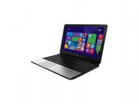 HP Ноутбук ProBook 350 15.6&quot; 1366x768 Intel Core i3-4030U L8C19ES