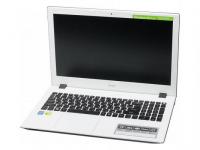 Acer Ноутбук E5-573G-303R 15.6&quot; 1366x768 Intel Core i3-5005U NX.MW6ER.002