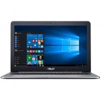 Asus K501UX-FI081T 15.6&quot;, Intel Core i7, 2.5ГГц, 8GB, 1TB, Серый, Windows 10 15.6&quot;, Intel Core i7, 2.5ГГц, 8GB, 1TB, Серый, Windows 10