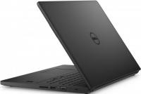 Dell Ноутбук Latitude 3560 15.6&amp;quot; 1366x768 Intel Core i5-5200U 3560-4582