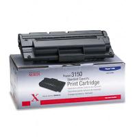 Xerox 109R00747 Black