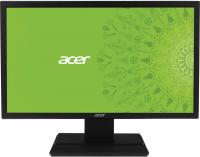 Acer V246HLbd