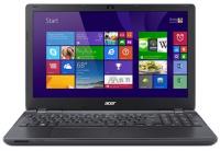 Acer Extensa 2511G-P41A (Pentium/3805U/1.9Ghz/4Gb/15.6"/1Tb/GF920M/2Gb/WiFi/BT/W10/Black) (NX.EF9ER.018)