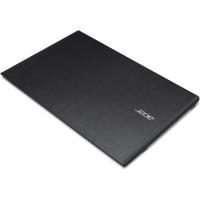 Acer Extensa EX2540-31T8