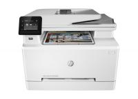 HP Color LaserJet Pro MFP M282nw (7KW72A)