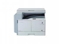 Canon imageRUNNER iR2202 (8441B001)