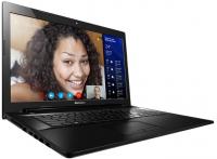 Lenovo IdeaPad G7080 (i3/5020U/2.2Ghz/4Gb/17.3"/500Gb/DVD-RW/GF920M/2Gb/WiFi/BT/W10/Black)