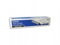 Epson Тонер-Картридж C13S050245 для AcuLaser C4200 черный 10000стр