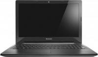 Lenovo Ноутбук IdeaPad G5070 15.6&amp;quot; 1366х768 глянцевый i5-4210U 1.7GHz 4Gb 1Tb R5M230-2Gb DVD-RW Bluetooth Wi-Fi Win8.1 черный 59420859