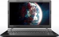 Lenovo IdeaPad 100-15IBD 15.6 1366x768 Intel Core i3-5005U 80QQ003QRK