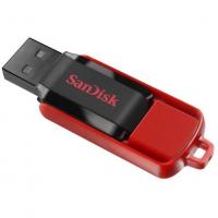 Sandisk USB2.0 CZ52 Cruzer Switch 64 Гб