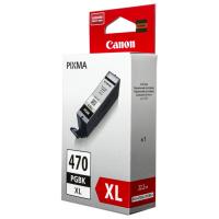 Canon PGI-470XL PGBK